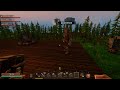 Everwind Release!