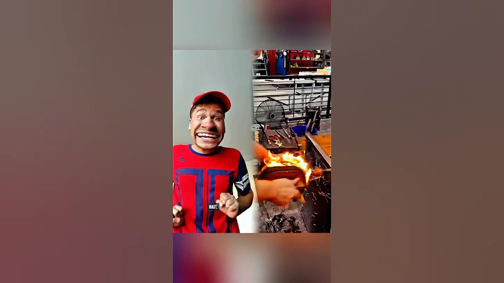 #game #foryou #monopoly#pov  #acting #foryou#fypシ Sibling Tells Sibling A Joke #fyp