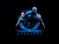 DAY-404 GOD OF WAR RAGNAROK x BGMI BOOM BAAM LIVE