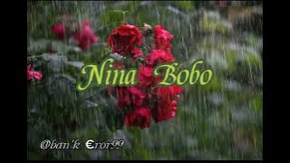 Dangdut Nina Bobo || @ban'k eror99 (cover)
