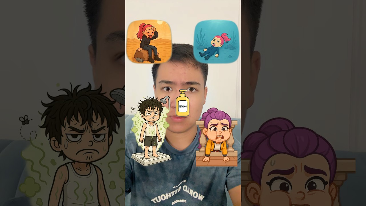 struggled when i played this game