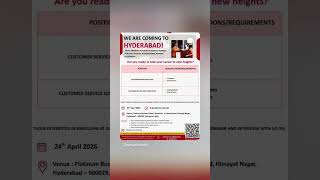 Ai sats hiring ✈️ ramp360 and differ hire ✈️🛫 #immediatehiring #airportjobs #indiahiring #urgenthir