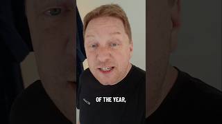 Halloween Christmas Economy Fail