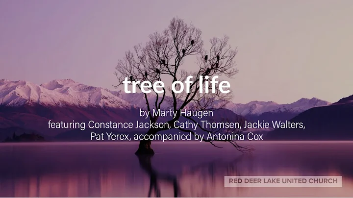 Tree of Life