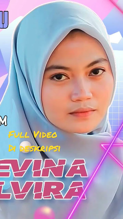 FULL ALBUM TERBARU REVINA ALVIRA MENGEJAR BADAI || DANGDUT COVER TERBAIK GASENTRA 2023