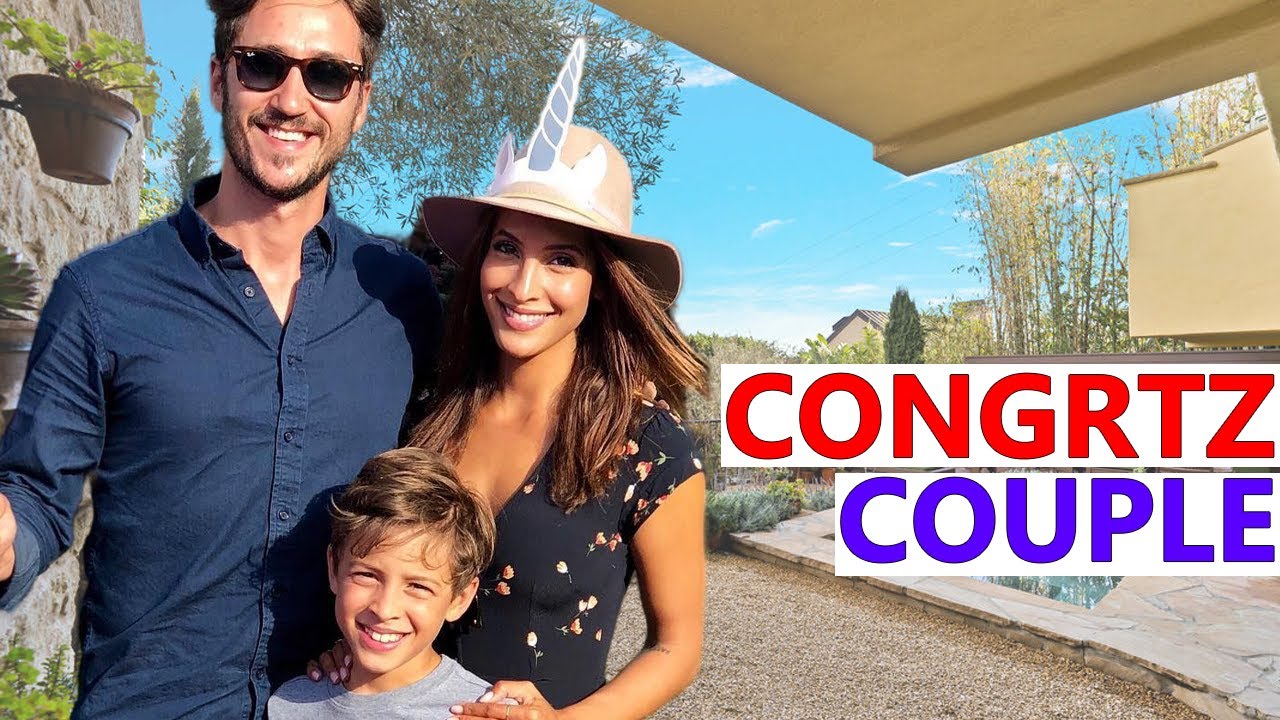 Y&R News: Christel Khalil Buys Well Designer Done Malibu Home