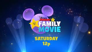 Review of Disney Junior USA Continuity April 13, 2023 Pt 1 8