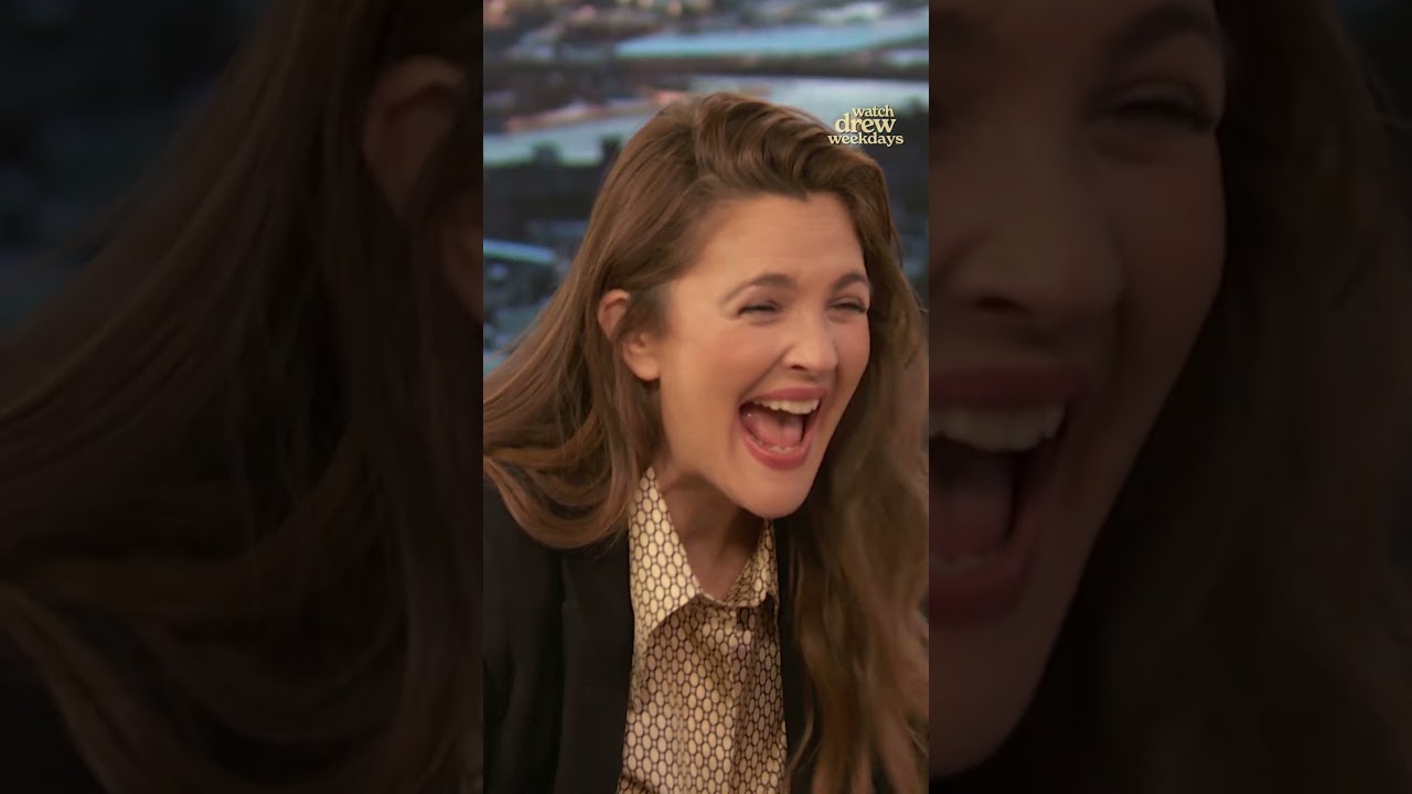 Andrew McCarthy on Being Considered a 'Heartthrob' | #Shorts