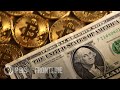 Age of Easy Money (trailer) | FRONTLINE