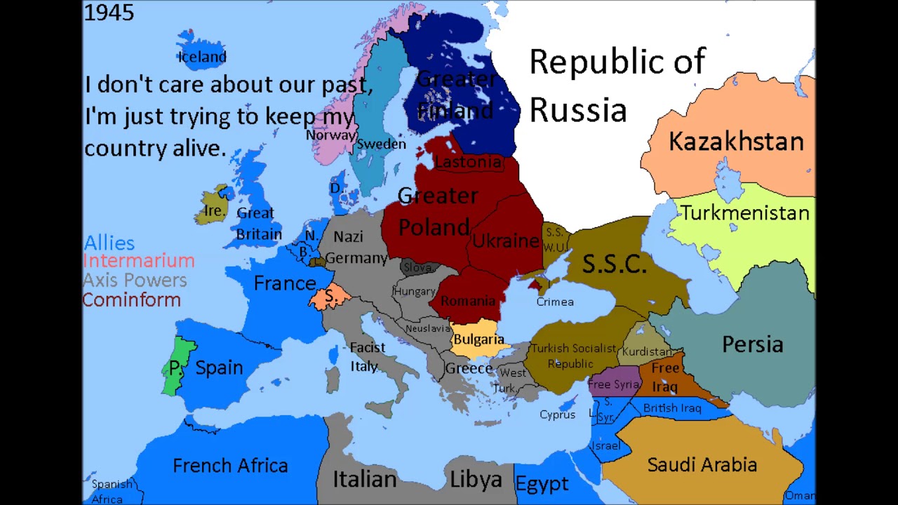 Европеец 7 букв. Проект Интермариум. Интермариум карта. Intermarium Польша. ETHNOFUTUR Intermarium.