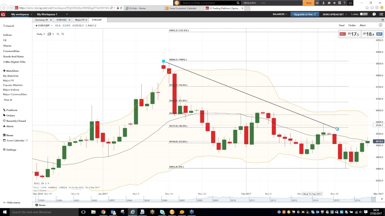 Tag : exchange - Page No.1 Â« 10 Best Binary Brokers ... - 