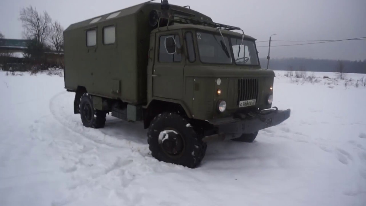 Газель дизель 2012