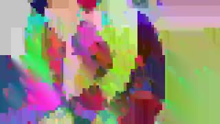 MAYATL_VID11-155510N0734047E_20260929_224735037-1E00-EC22#7fb59107.mp4