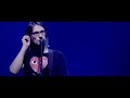 Steven Wilson - The Same Asylum As Before LIVE FULL HD 1080P FROM [HOME INVASION LIVE BLUERAY CD]