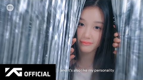 BABYMONSTER - 'REALLY LIKE YOU' M/V