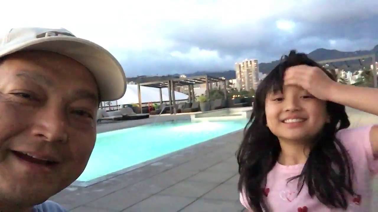 Ray Kakuda - Your Struggle Is Your Greatest Victory