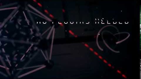 Abstract Opener After Effects Template