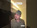 التش يهبش الرابر أواب بالغلط