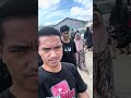 Pelabuhan Samarinda