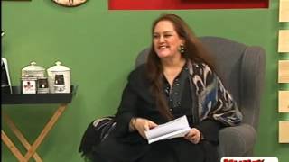 Mi Mou Peis - Virginia Leousi - Xrysa Xrysa