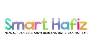 Smart Hafiz 081274967485