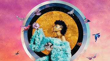 Play The Returner (the complete album) by Allison Russell