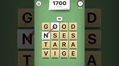 Word Hunt Game Pigeon Hack