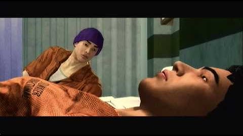 Saints Row 2 Walkthrough -  Saints Mission 1 - Jailbreak [Part 1/2]