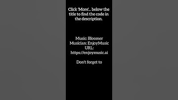 Zybooks LAB 7.9.1: Sorting TV Shows (Code in the Description)