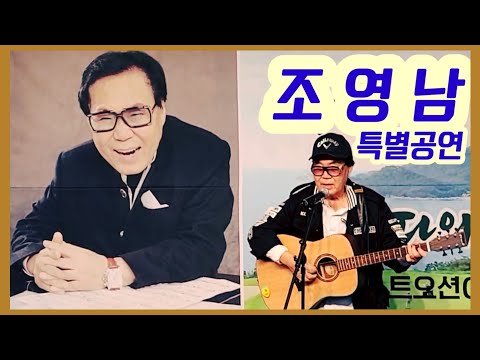 바다와만남