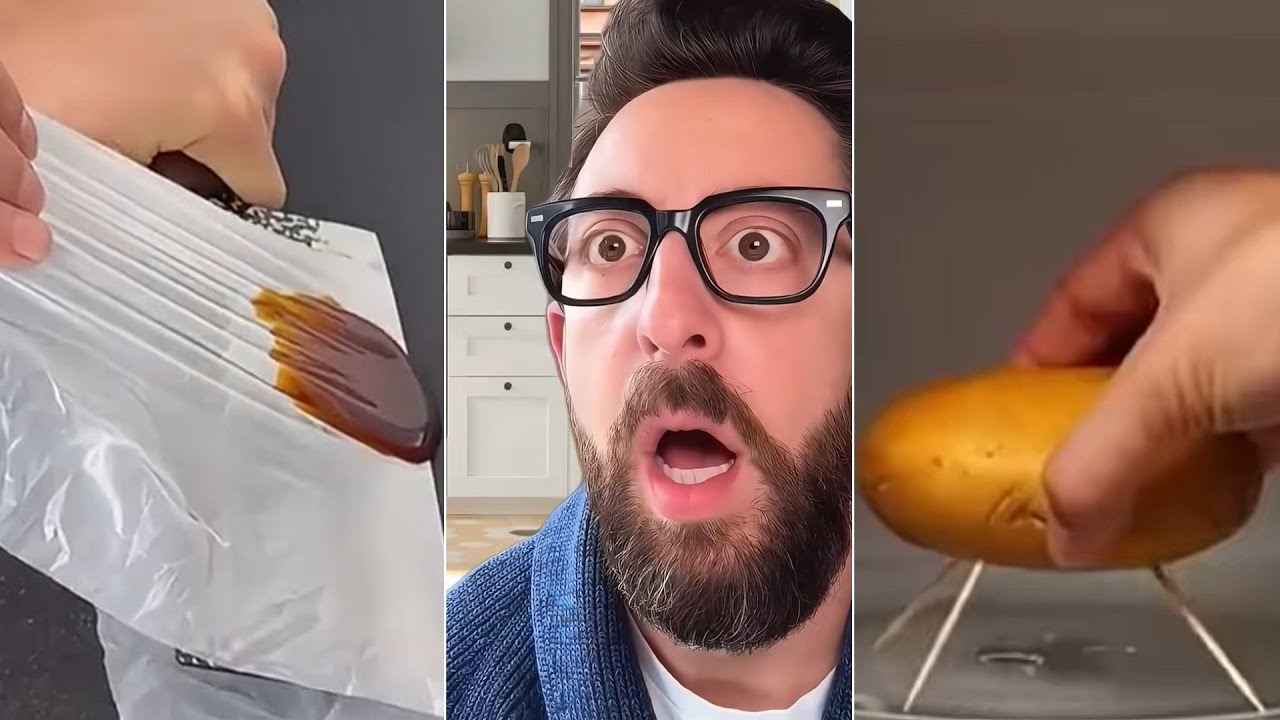 Best Life Hacks Collection 2025 – Smart Tips You Need to Know