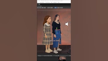 My Sprites in The Game #2d #animation #анимация #gamedevblog #art