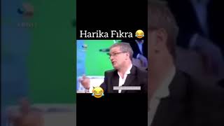 Karadeniz Komik Fıkra 😅