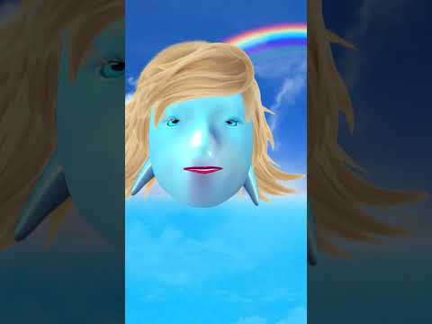 من تخاف الام على الابن الصغير من يطلع مع الاب ضياء طلال تحشيش  10 اكسبلور