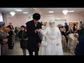 Ингушская свадьба / новинка / Ingush wedding @ILYAS - STUDIO