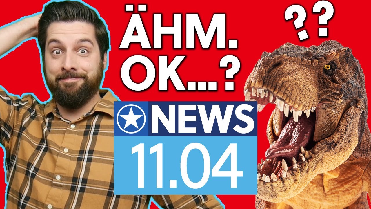 Ark-Remaster wird nach Shitstorm… TEURER?! - News