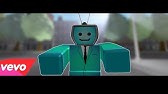 Roblox Music Video The Movie Youtube - roblox music video the movie zephplayz