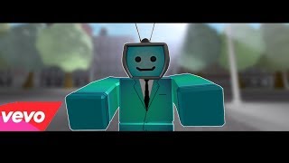 ROBLOX MUSIC VIDEOS: THE EVOLUTION