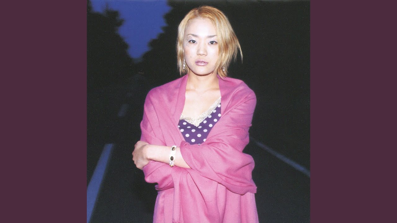 希少 嶋野百恵 amour after affair 国内プロモ 非売品 おまけ 2025年