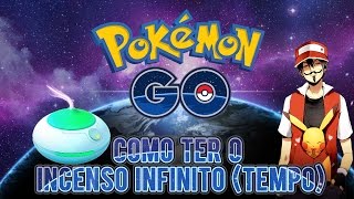 O melhor Pokémon de gelo em Pokémon Go - Olá Nerd - Games