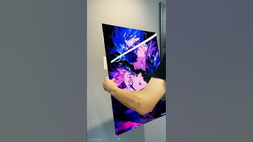 Web：https://linktr.ee/LIUZT    Click the link below to get it🥰UP TO 40% OFF#metaleks #anime #usa