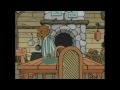 The berenstain bears  too much vacation full episode