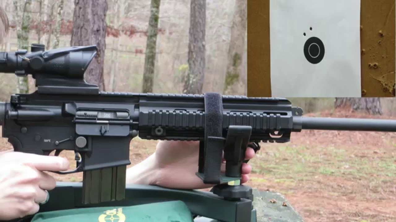 Shooting Sport (Sport), 223 remington, 5.56 Nato, AR 500, Steel Plates, MR5...