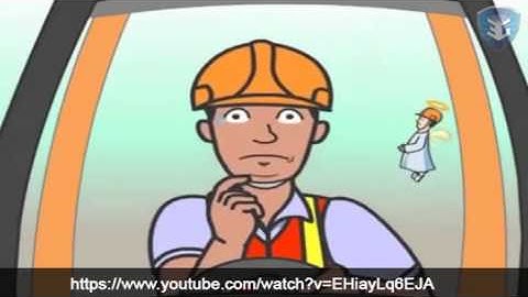 MATERIALS HANDLING EQUIPMENT new