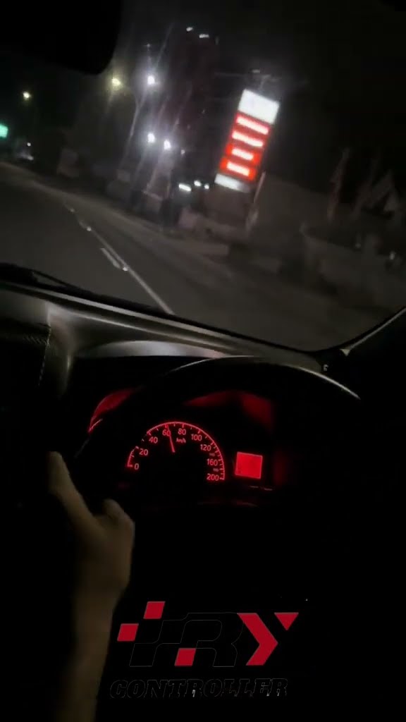 Agya Meledak: Investigasi Mendalam Fenomena Langka dan Potensi Bahayanya