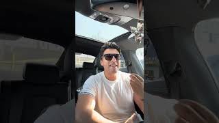 Download Lagu  Azha — الساحل الشمالي رأس الحكمه   MP3 Download Lagu  Azha — الساحل الشمالي رأس الحكمه   MP3