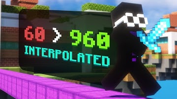 Smooth Renders + ASMR (tekno