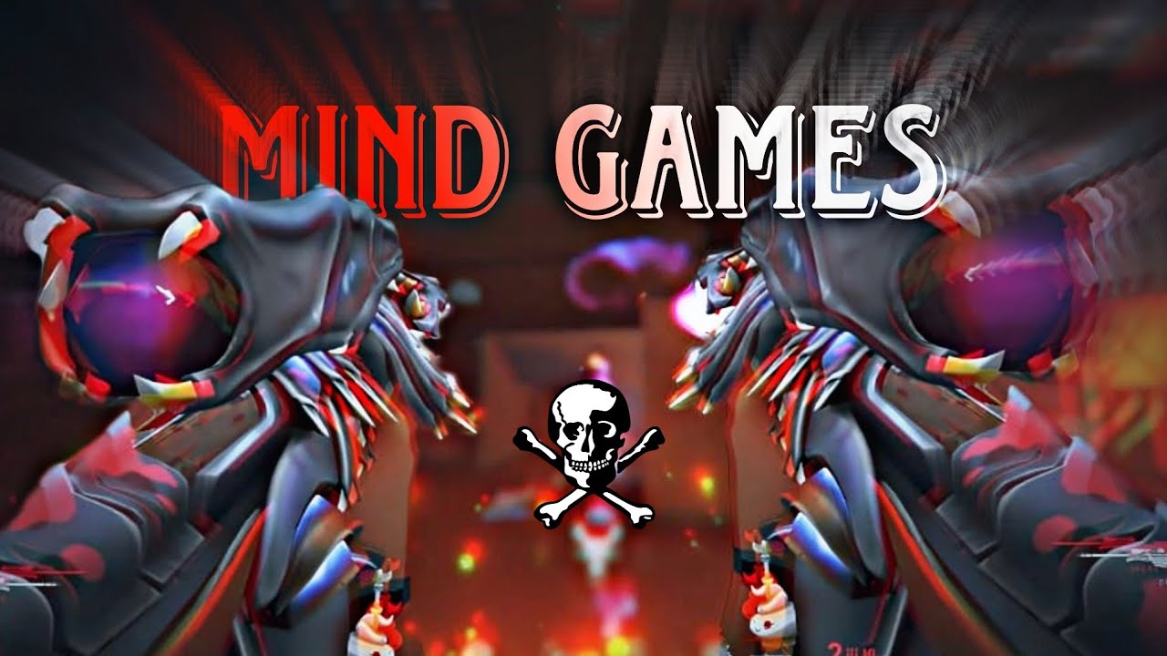 VALORANT EDIT ❤️ft. Mindgames