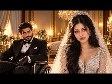 عروس الدين (La novia de la deuda)