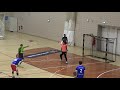 Handball  issy  lille mtropole coupe de france 300918